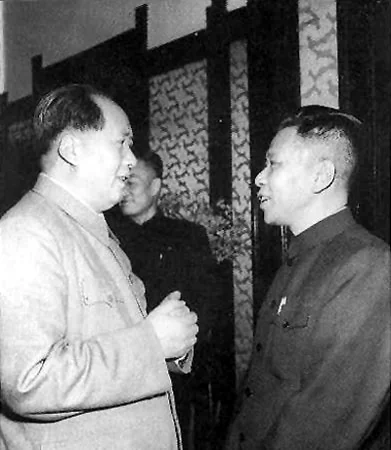 何賢 (Ho Yin) cover