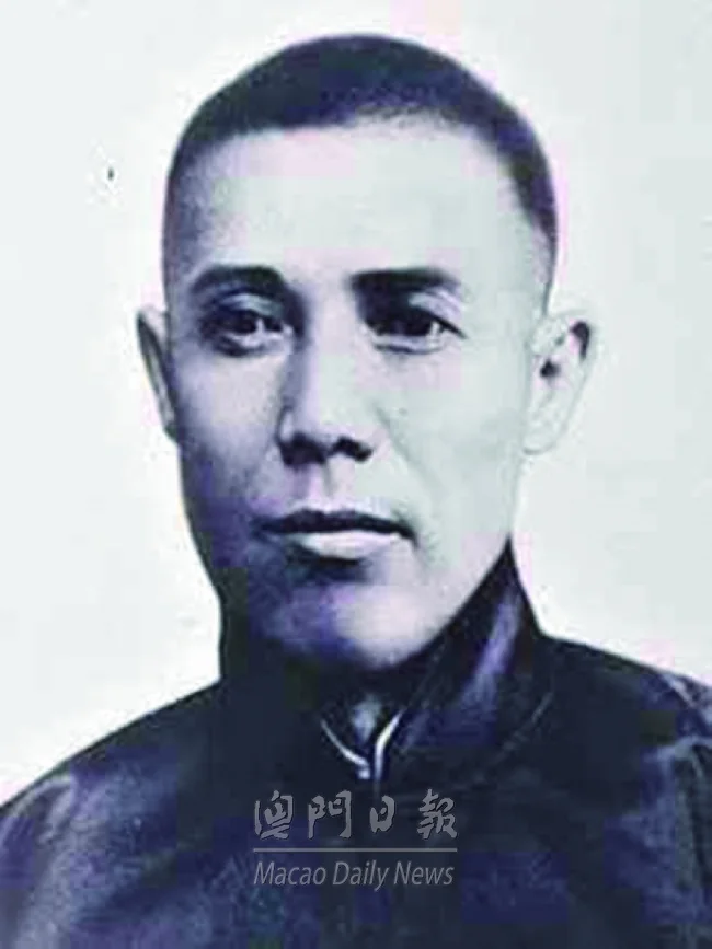 高可寧 (Kou Ho Neng) cover