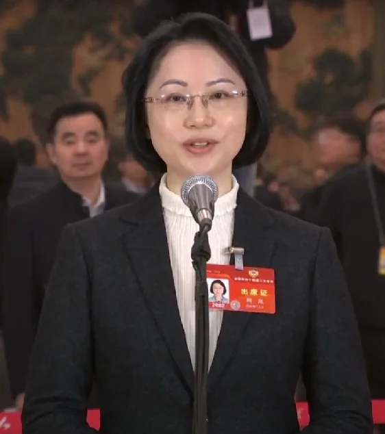 柯嵐 (O Lam) cover
